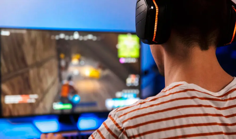 Microsoft señaló que el nuevo parche de Windows 10 tardará hasta 24 horas en estar disponible para todos los usuarios de PC. Foto: Computer Hoy Microsoft señaló que el nuevo parche de Windows 10 tardará hasta 24 horas en estar disponible para todos los usuarios de PC. Foto: Computer Hoy