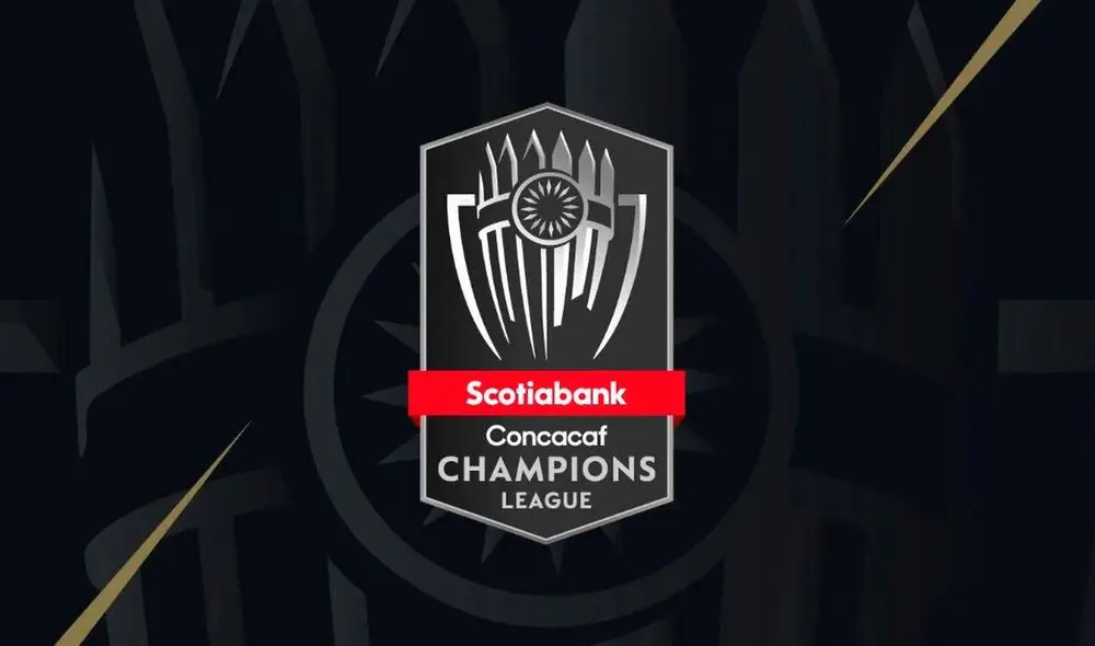 Los cuartos de final de la Concachampions 2021 empieza este martes 27 de abril. Foto: The Champions/Twitter