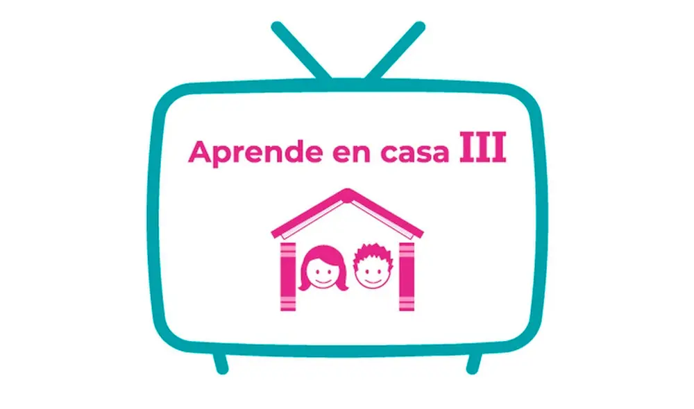 La iniciativa del Gobierno mexicano busca posibilitar el aprendizaje de los estudiantes ante el cierre de las escuelas por la pandemia. Foto: SEP