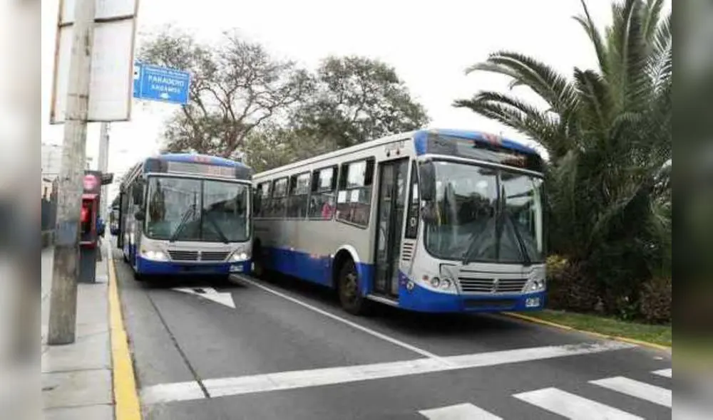 Buses de transporte público a GNV. Buses de transporte público a GNV.