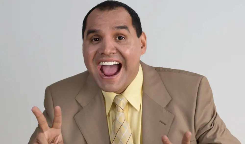 Arturo Álvarez celebra que derrotó al coronavirus. Foto: difusión Arturo Álvarez celebra que derrotó al coronavirus. Foto: difusión