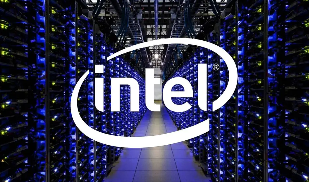 La compañía quiere apostar más cartas en el rubro de los data centers, donde ARM ha estado ganando terreno últimamente. Foto: MuyComputerPro