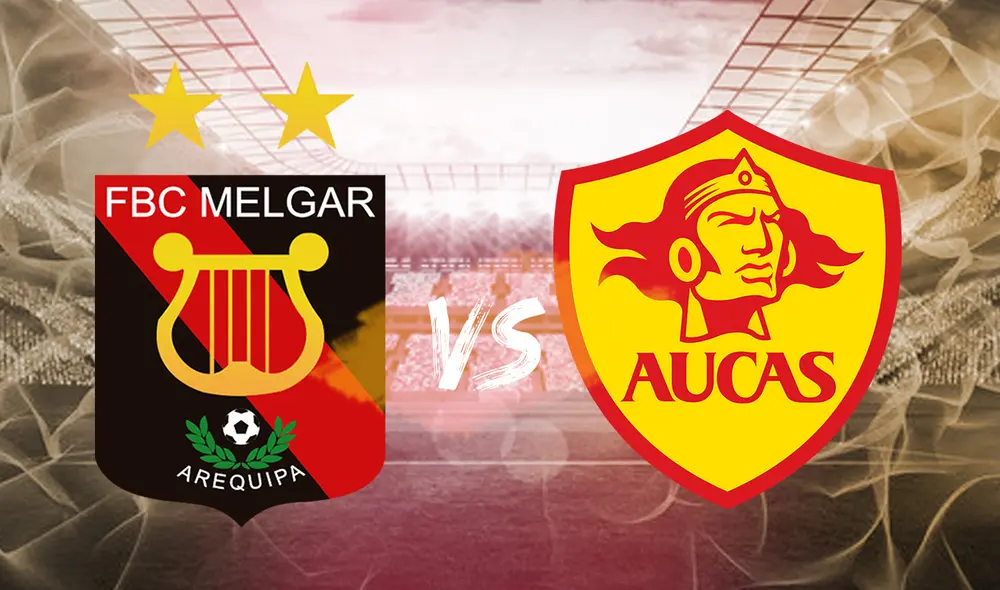 El Estadio Nacional será escenario del Melgar vs. Aucas. Foto: composición GLR/Giselle Ramos