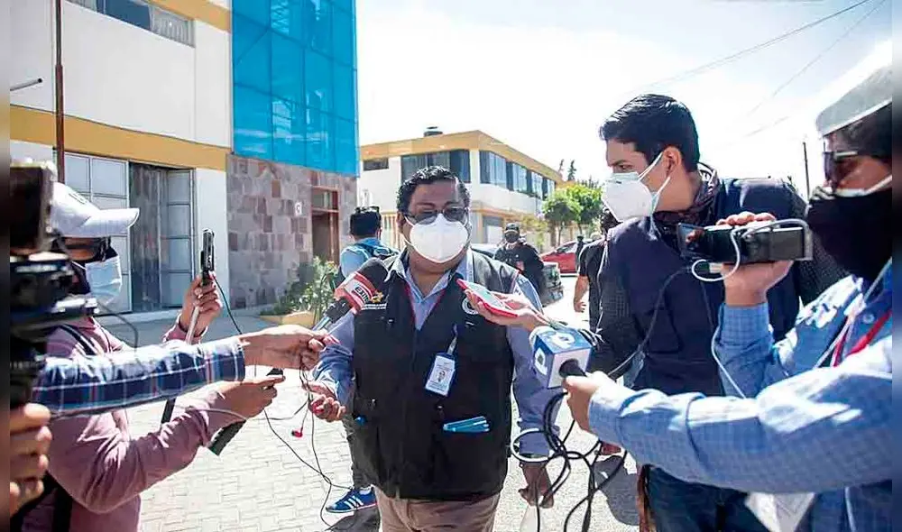 Nova vive otra realidad. Nova vive otra realidad.