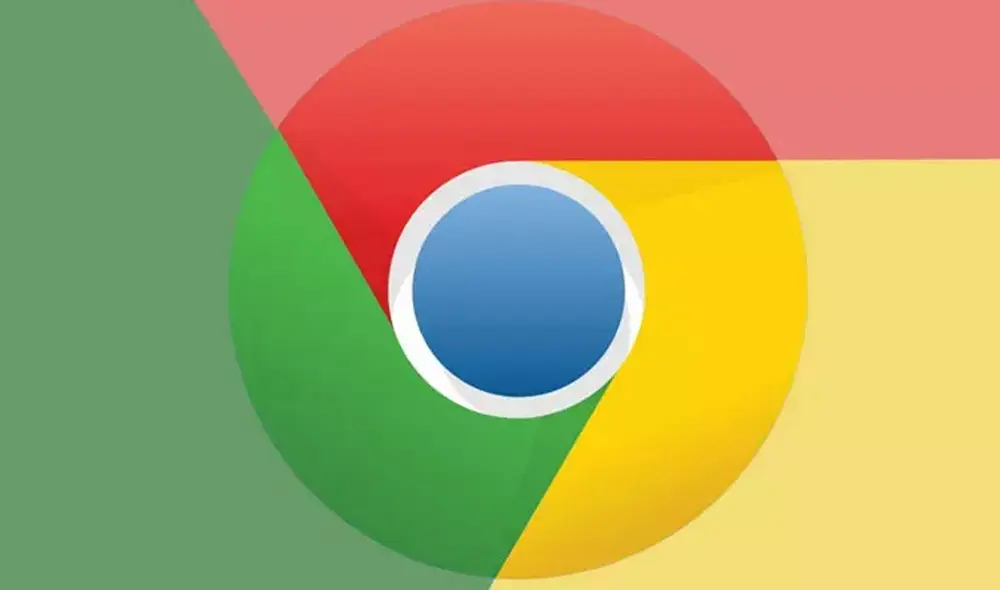 Algunas extensiones pueden hacer que Google Chrome consuma mucha memoria. Foto: Topes de Gama. Algunas extensiones pueden hacer que Google Chrome consuma mucha memoria. Foto: Topes de Gama.