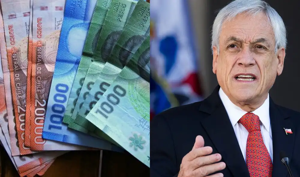 El Gobierno promulgará la ley y confirmó que eliminará el proyecto que había enviado al Congreso como alternativa al retiro del 10%. Foto: composición/difusión/AFP El Gobierno promulgará la ley y confirmó que eliminará el proyecto que había enviado al Congreso como alternativa al retiro del 10%. Foto: composición/difusión/AFP