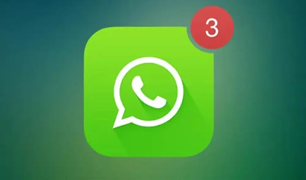 Este truco funciona en WhatsApp para iOS, Android y Web o Desktop. Foto: AndroidPolice Este truco funciona en WhatsApp para iOS, Android y Web o Desktop. Foto: AndroidPolice