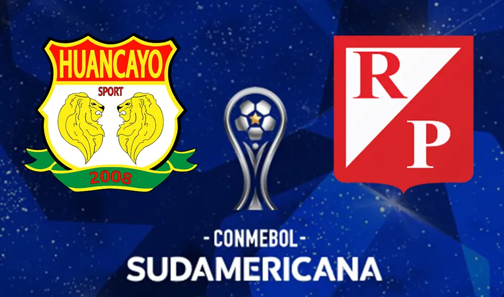 Será la primera vez que ambos clubes jueguen entre sí. Foto: composición/GLR Será la primera vez que ambos clubes jueguen entre sí. Foto: composición/GLR