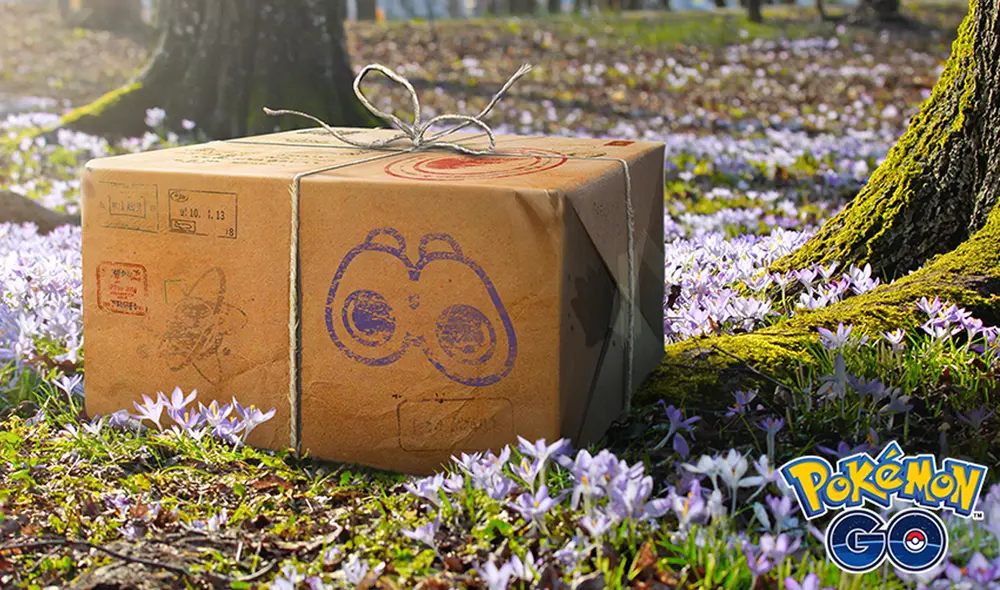 Giovanni del Team GO Rocket tendrá a Moltres oscuro. Foto: Niantic