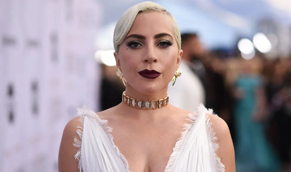 A finales de febrero, el paseador de los perros de la cantante fue interceptado por delincuentes, quienes se llevaron a las mascotas. Foto: AFP A finales de febrero, el paseador de los perros de la cantante fue interceptado por delincuentes, quienes se llevaron a las mascotas. Foto: AFP