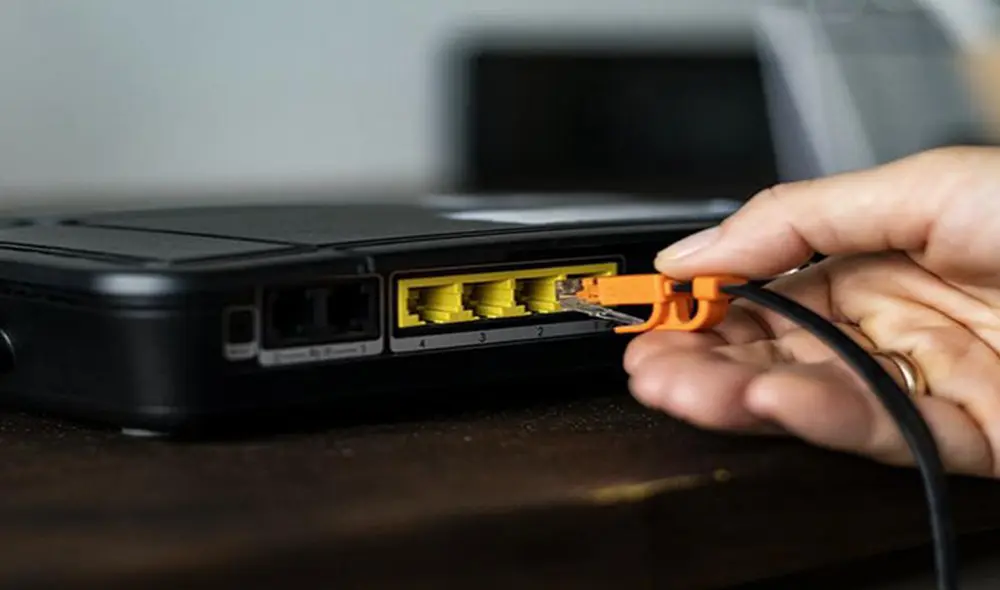 Osiptel utiliza la Encuesta de Satisfacción al Usuario desde el 2012. Foto: difusión