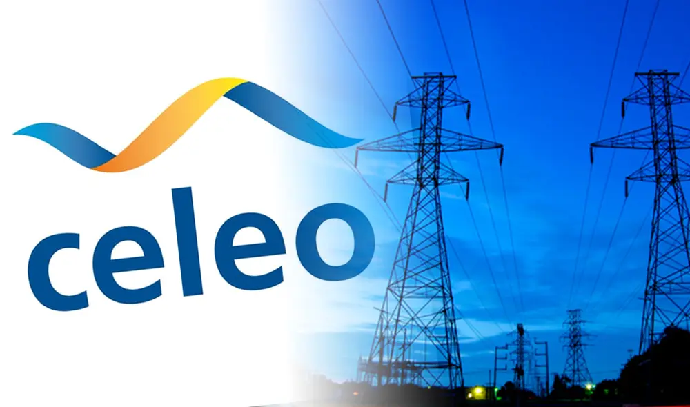 Proinversión. Celeo se impuso a otros cinco postores calificados para la Línea de Transmisión Puerto Maldonado–Iberia y Subestación Valle del Chira. Foto: difusión