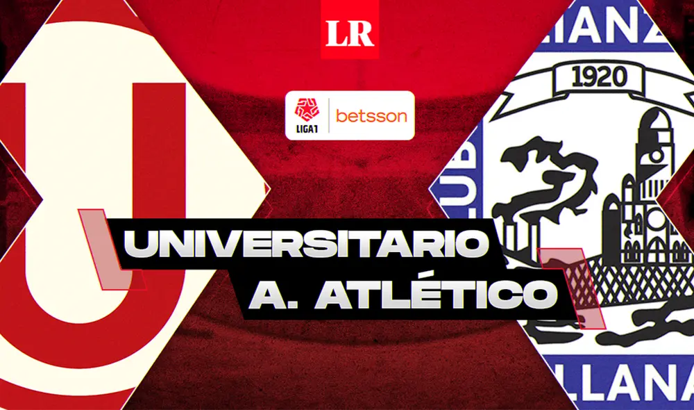 El último partido entre ambos clubes se jugó en 2017. Foto: composición de Gerson Cardoso/GLR