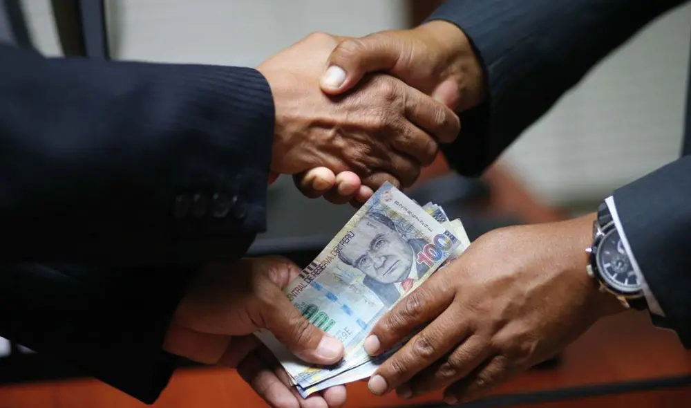 Gobiernos locales no son confiables para ciudadanía. Foto: difusión Gobiernos locales no son confiables para ciudadanía. Foto: difusión