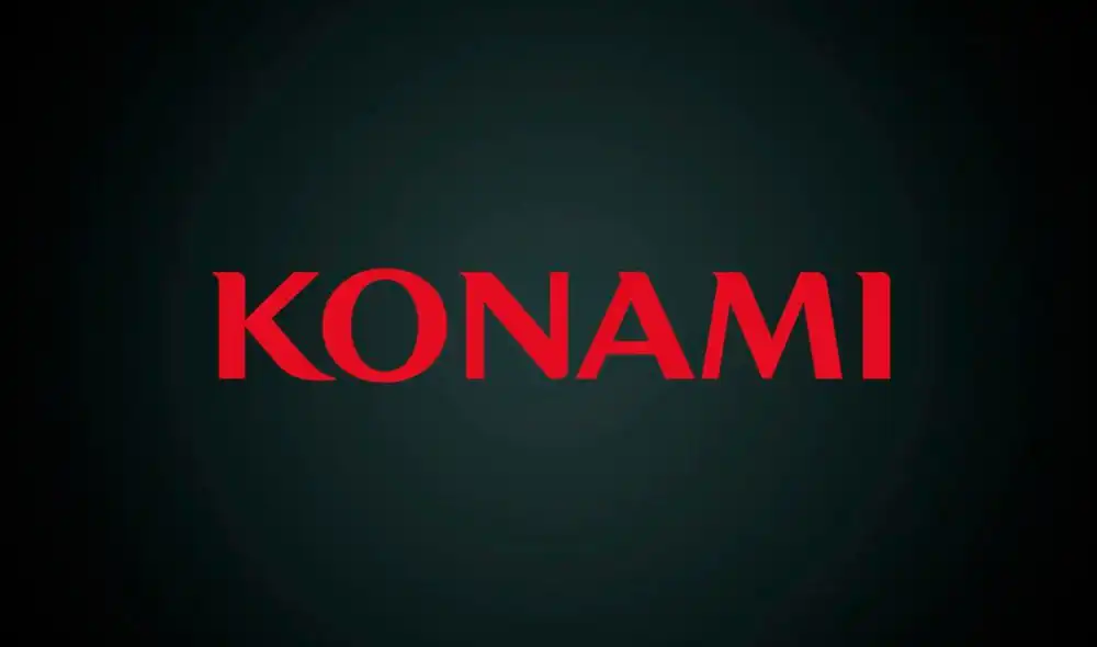 El E3 2021se realizará desde el 12 de junio hasta el 15 de junio. Foto: Konami