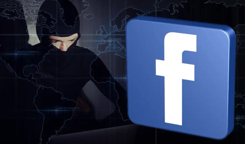 Estafas relacionadas con premios de lotería son comunes en Facebook. Foto: AndroidPolice