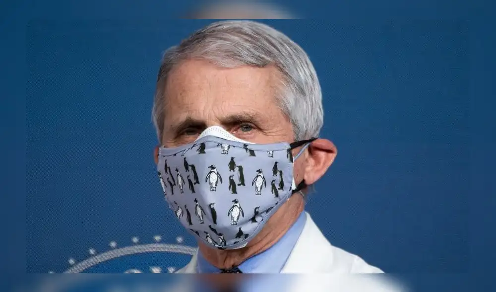 Estados Unidos ha enviado material para la fabricación de vacunas, así como terapias, pruebas, ventiladores y equipos de protección. Foto: AFP Estados Unidos ha enviado material para la fabricación de vacunas, así como terapias, pruebas, ventiladores y equipos de protección. Foto: AFP