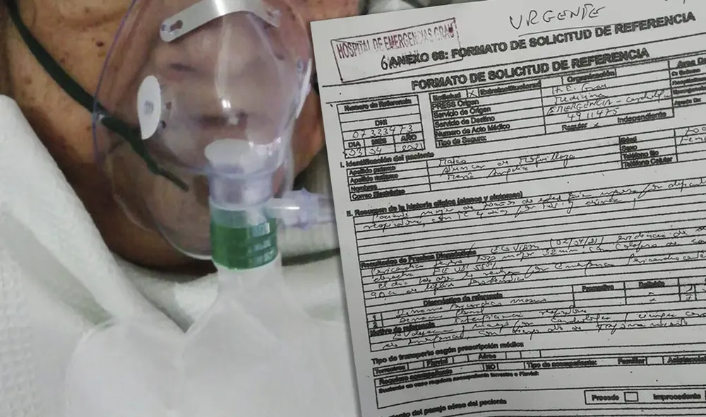 Un derrame pericárdico ocurre por una excesiva acumulación de líquido en la estructura en forma de saco alrededor del corazón. Si no se opera, deriva en la muerte. Foto: difusión