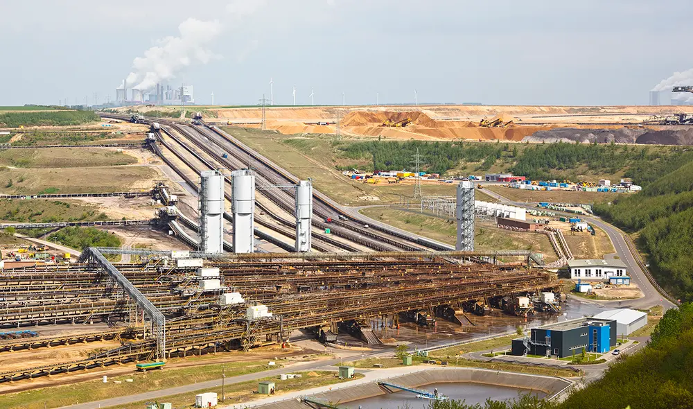 Empresas de la pequeña minería podrían obtener mayores ganancias con estos nuevos métodos. Foto: difusión