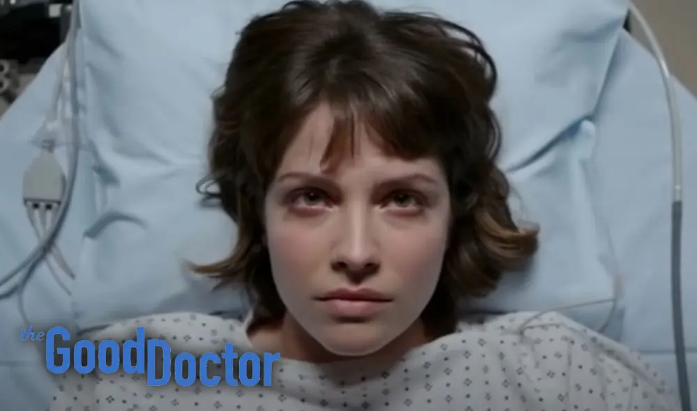 La temporada 4 de The good doctor retomó su transmisión el 11 de enero de 2021. Foto: ABC