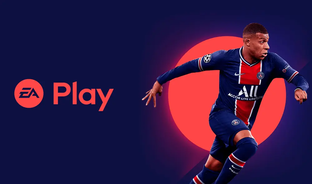 EA Play está disponible por 4,99 dólares al mes en PlayStation 5, PlayStation 4, Xbox Series X/S, Xbox One y PC. Foto: Electronic Arts