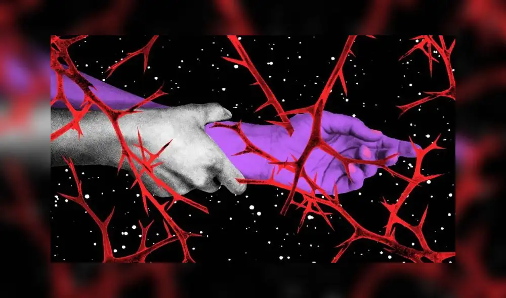 Las víctimas que son obligadas a casarse con sus violadores se ven atrapadas en uniones que las exponen a posibles violaciones y otras agresiones de por vida. Foto: Unfpa Las víctimas que son obligadas a casarse con sus violadores se ven atrapadas en uniones que las exponen a posibles violaciones y otras agresiones de por vida. Foto: Unfpa