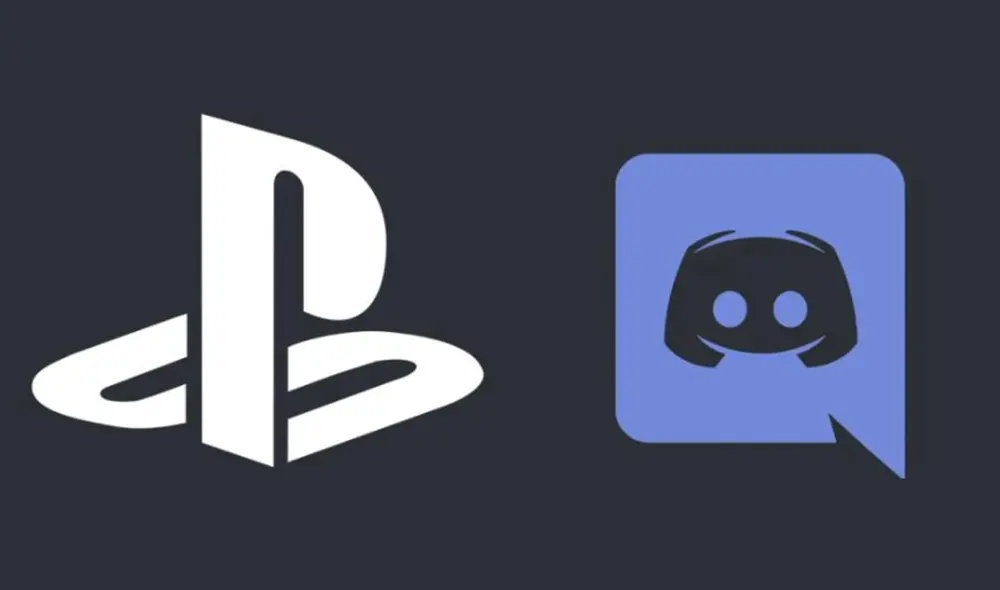 Por el momento, se desconoce cuánto dinero ha invertido PlayStation en Discord. Foto: composición La República