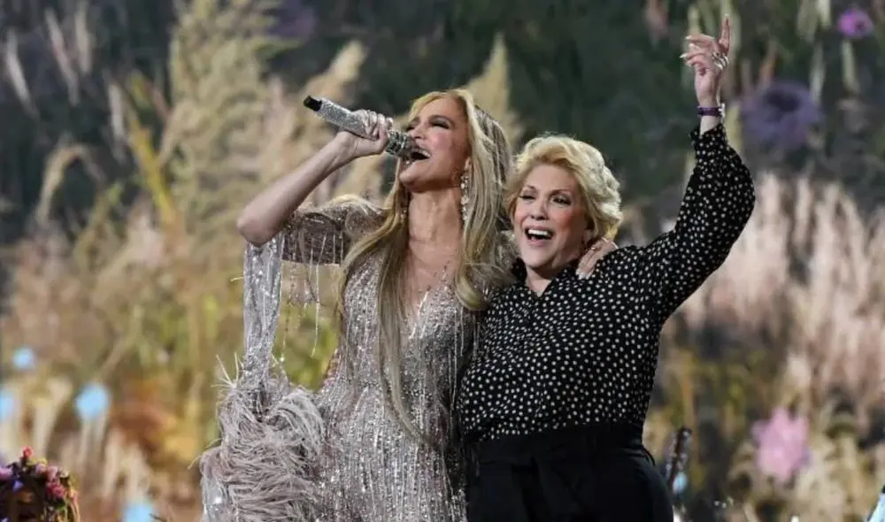 La organización que llevó a cabo el evento tiene como objetivo combatir la desinformación acerca de las vacunas. Foto: difusión La organización que llevó a cabo el evento tiene como objetivo combatir la desinformación acerca de las vacunas. Foto: difusión