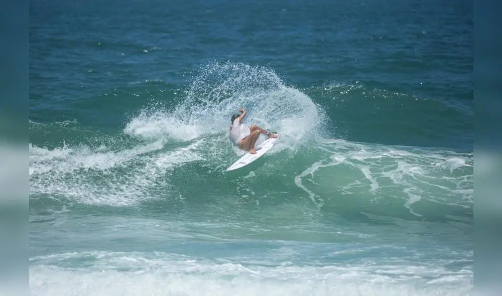 Perú podría sumar dos clasificados más a Tokio 2020. Foto: IPD