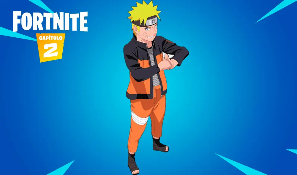 Se filtraron las diapositivas que Epic Games presentó a la corte durante la batalla legal contra Apple. Foto composición La República Se filtraron las diapositivas que Epic Games presentó a la corte durante la batalla legal contra Apple. Foto composición La República