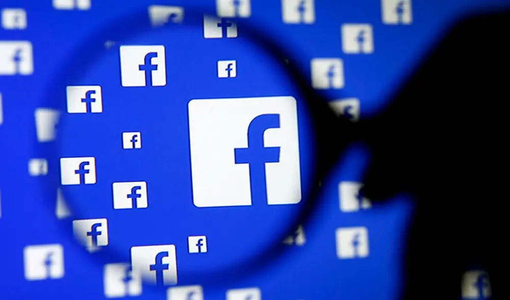 Las cuentas y páginas que se hacen pasar por otras personas infringen las normas comunitarias de Facebook. Foto: Trecebits Las cuentas y páginas que se hacen pasar por otras personas infringen las normas comunitarias de Facebook. Foto: Trecebits