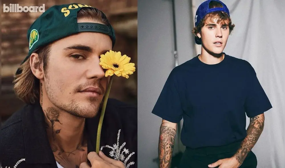 El cantante se pronunció a través de sus redes sociales para pedir oraciones para la gente de Colombia. Foto: Instagram. El cantante se pronunció a través de sus redes sociales para pedir oraciones para la gente de Colombia. Foto: Instagram.