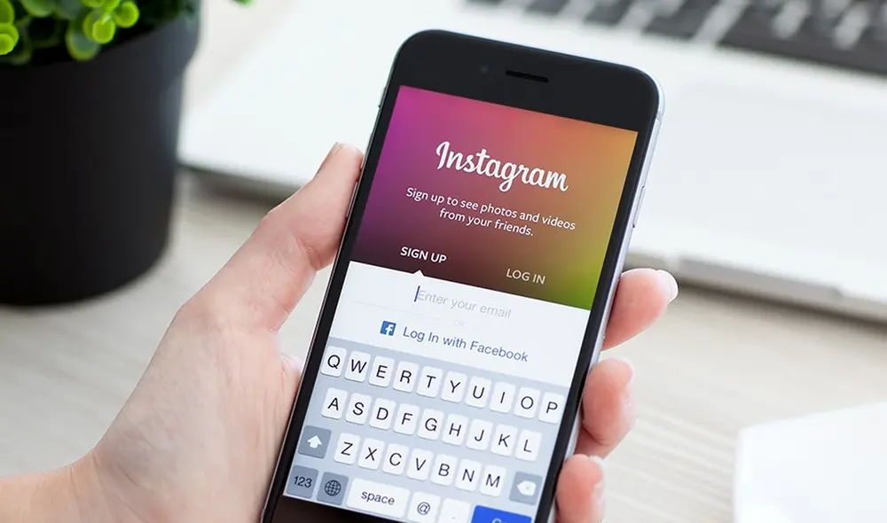 Más adelante, la herramienta también estará disponible para los Instagram Reels. Foto: Denys Prykhodov