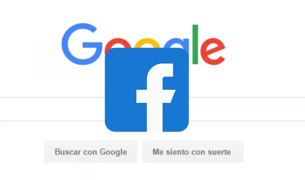 Si deseas que solo tus amigos vean tus fotos y publicaciones, puedes tener tu perfil privado de Facebook. Foto: AndroidPhoria Si deseas que solo tus amigos vean tus fotos y publicaciones, puedes tener tu perfil privado de Facebook. Foto: AndroidPhoria