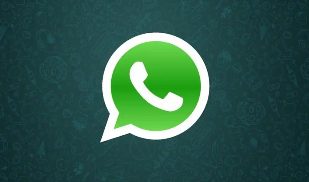 Nadie podrá ver el contenido de las copias de seguridad de cifrado de extremo a extremo. Foto: AndroidPolice