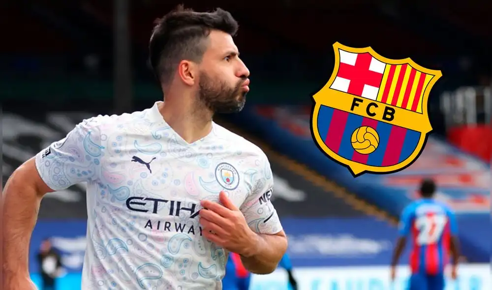 El argentino es pretendido por el club azulgrana para la siguiente temporada. Foto: EFE El argentino es pretendido por el club azulgrana para la siguiente temporada. Foto: EFE