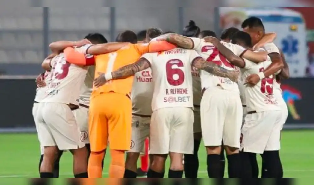 El duelo de peruanos y ecuatorianos se jugará en el estadio Casa Blanca de Quito. Foto: Liga 1 Betsson El duelo de peruanos y ecuatorianos se jugará en el estadio Casa Blanca de Quito. Foto: Liga 1 Betsson