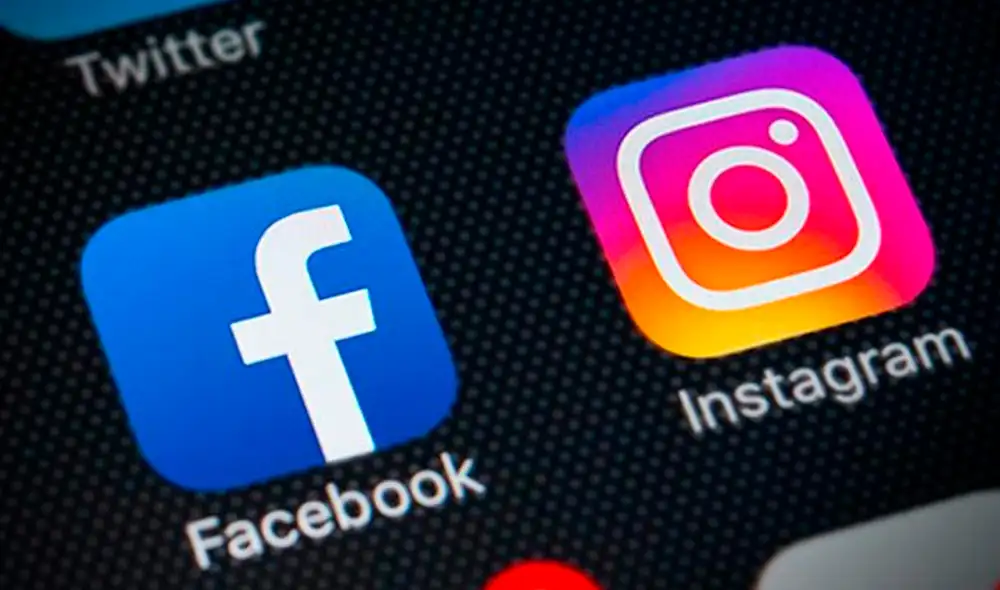 Sistema iOS 14.5 obliga a que compañías como Facebook deban preguntar a los usuarios si quieren o no ser rastreados. Foto: Twitter Sistema iOS 14.5 obliga a que compañías como Facebook deban preguntar a los usuarios si quieren o no ser rastreados. Foto: Twitter