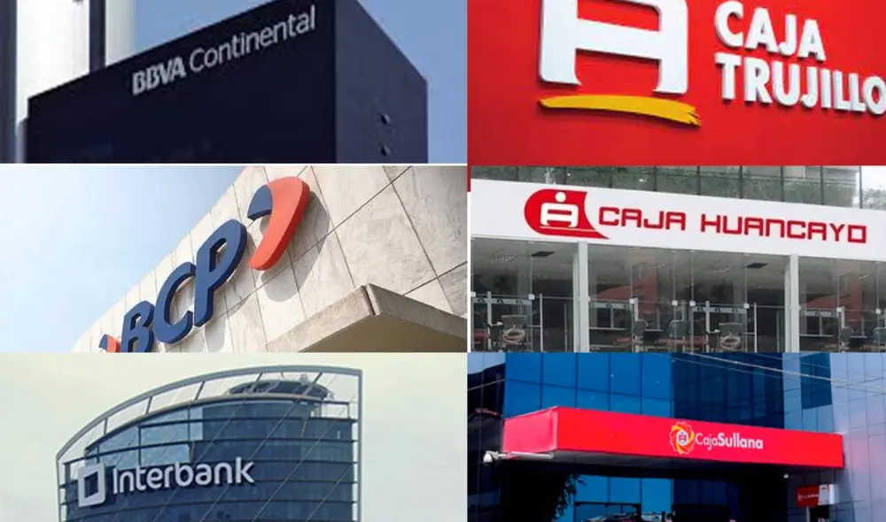 Las empresas podrán entregar la CTS del periodo noviembre 2020–abril 2021 hasta el 17 de mayo. Foto: difusión Las empresas podrán entregar la CTS del periodo noviembre 2020–abril 2021 hasta el 17 de mayo. Foto: difusión