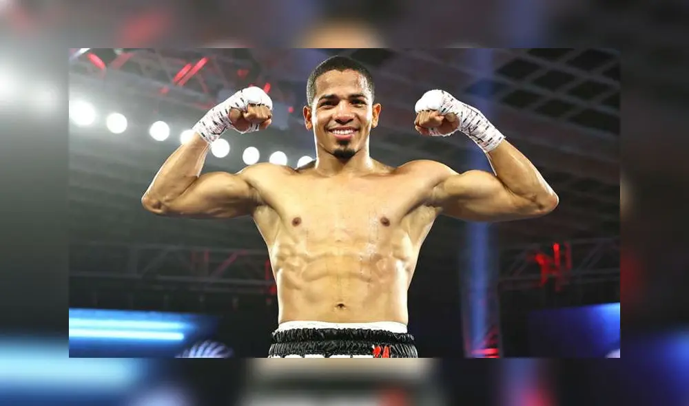 El FBI halló evidencias de que Verdejo y Rodríguez, de 27 años, se habían comunicado por teléfono el día del secuestro. Foto: difusión El FBI halló evidencias de que Verdejo y Rodríguez, de 27 años, se habían comunicado por teléfono el día del secuestro. Foto: difusión