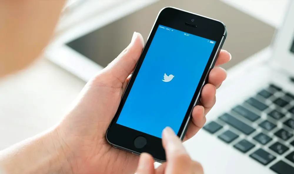 La función está disponible en la aplicación para iOS y Android. Foto: Bloomicon