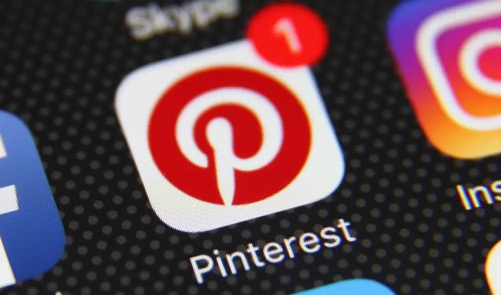 Existen aplicaciones de terceros para descargar los videos de esta red social. Foto: difusión