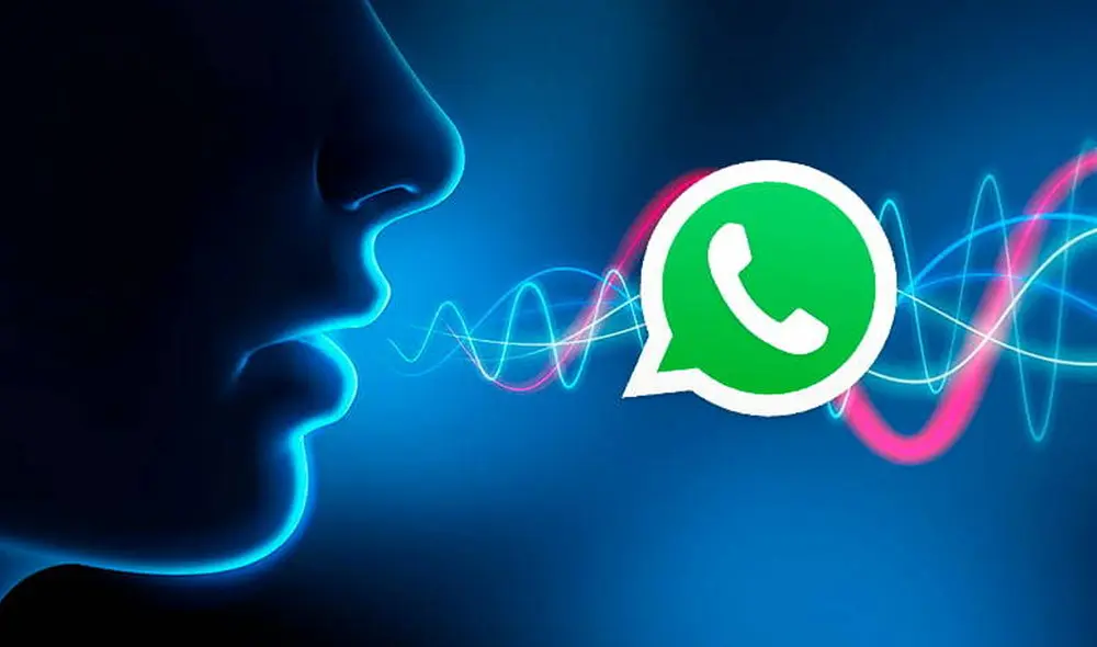 Esta función está disponible para todos los usuarios de WhatsApp, no importa que usen Android o iPhone. Foto: MasMovil