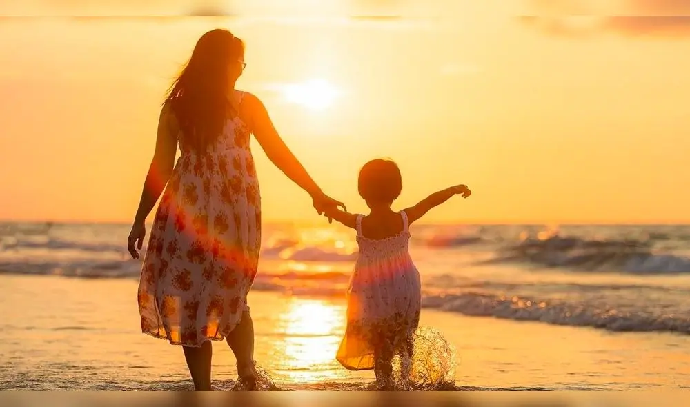 Existen algunos regalos que definitivamente no se deben obsequiar en esta fecha. Foto: composición LR