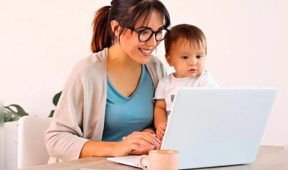Los ingresos monetarios que un egresado de estas carreras puede percibir oscila entre los S/ 2.500 y S/ 7.000. Foto: difusión Los ingresos monetarios que un egresado de estas carreras puede percibir oscila entre los S/ 2.500 y S/ 7.000. Foto: difusión