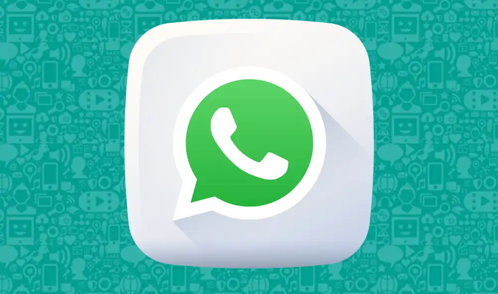 Después de unas semanas, el usuario dejará de recibir mensajes y llamadas en WhatsApp. Foto: composición LR