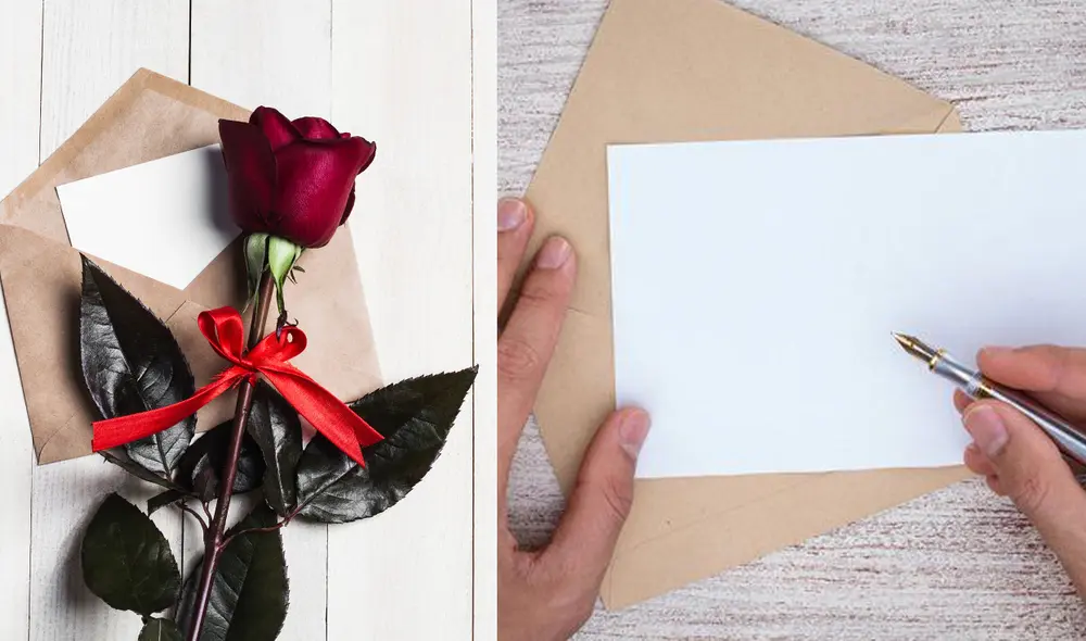 "El corazón de una madre es un abismo profundo en cuyo fondo siempre encontrarás el perdón", decía el escritor Honoré de Balzac. Foto: composición/difusión "El corazón de una madre es un abismo profundo en cuyo fondo siempre encontrarás el perdón", decía el escritor Honoré de Balzac. Foto: composición/difusión