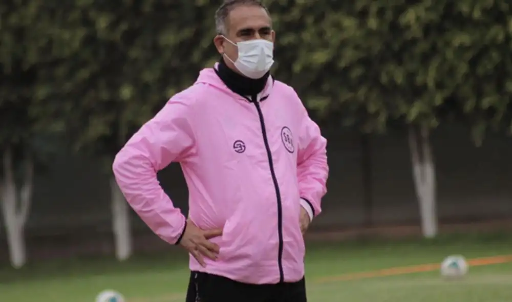 Sport Boys solo ganó dos partidos en estas primeras siete fechas de la Liga 1. Foto: SB.