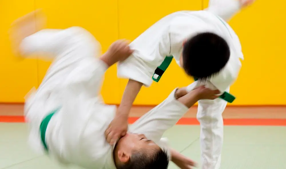 La familia del menor decidió llevar el caso ante los medios de comunicación de Taiwán. Foto: difusión