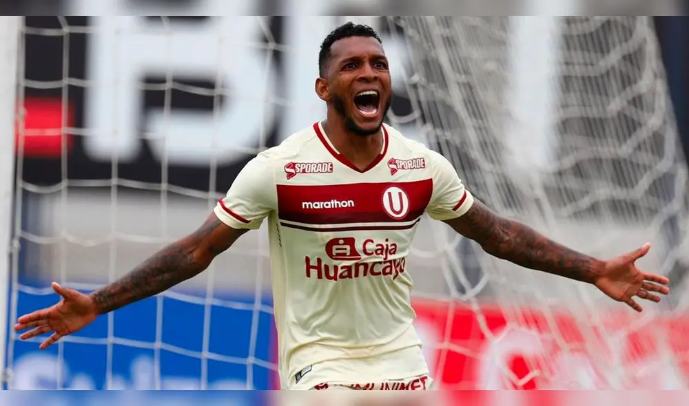 Universitario vs. UTC jugarán desde las 3.30 p. m. en el Iván Elías Moreno. Foto: Liga 1 Betsson